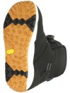 Burton Felix BOA 2025 Buty snowboardowe