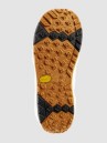 Burton Felix BOA 2026 Snowboard Boots
