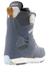 Burton Felix BOA 2025 Snowboard Boots
