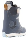 Burton Felix BOA 2025 Snowboard Boots