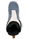 Burton Felix BOA 2025 Snowboard Boots