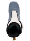 Burton Felix BOA 2025 Snowboard Boots