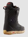 Burton Limelight BOA 2025 Snowboard Boots