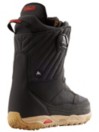 Burton Limelight BOA 2025 Snowboard Schoenen