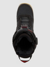 Burton Limelight BOA 2026 Snowboard Boots