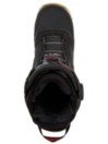 Burton Limelight BOA 2025 Snowboard Schoenen