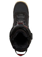 Limelight BOA 2024 Snowboard Boots