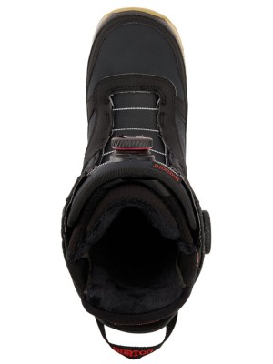 Limelight BOA 2025 Snowboard Boots