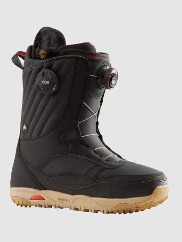 Burton Limelight BOA 2024 Snowboard Boots
