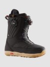 Burton Limelight BOA 2025 Snowboard Boots