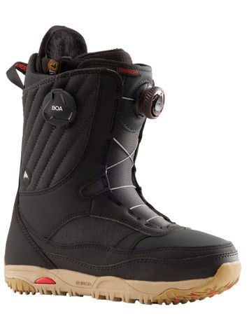 Burton Limelight BOA 2023 Snowboard Boots