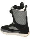 Burton Limelight BOA 2026 Snowboard Boots