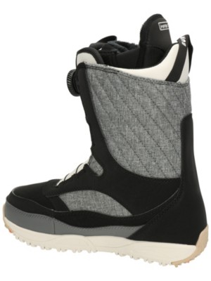 limelight snowboard boots