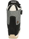 Burton Limelight BOA 2026 Snowboard Boots