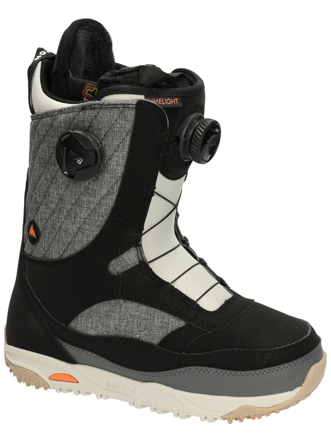 Burton Limelight BOA 2026 Snowboard Schoenen