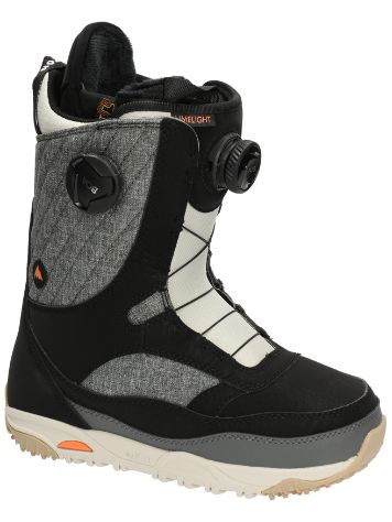 Burton Limelight BOA 2022 Boots de Snowboard