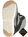 Burton Limelight BOA 2026 Snowboard Schoenen