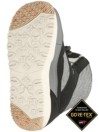 Burton Limelight BOA 2025 Snowboard čevlji