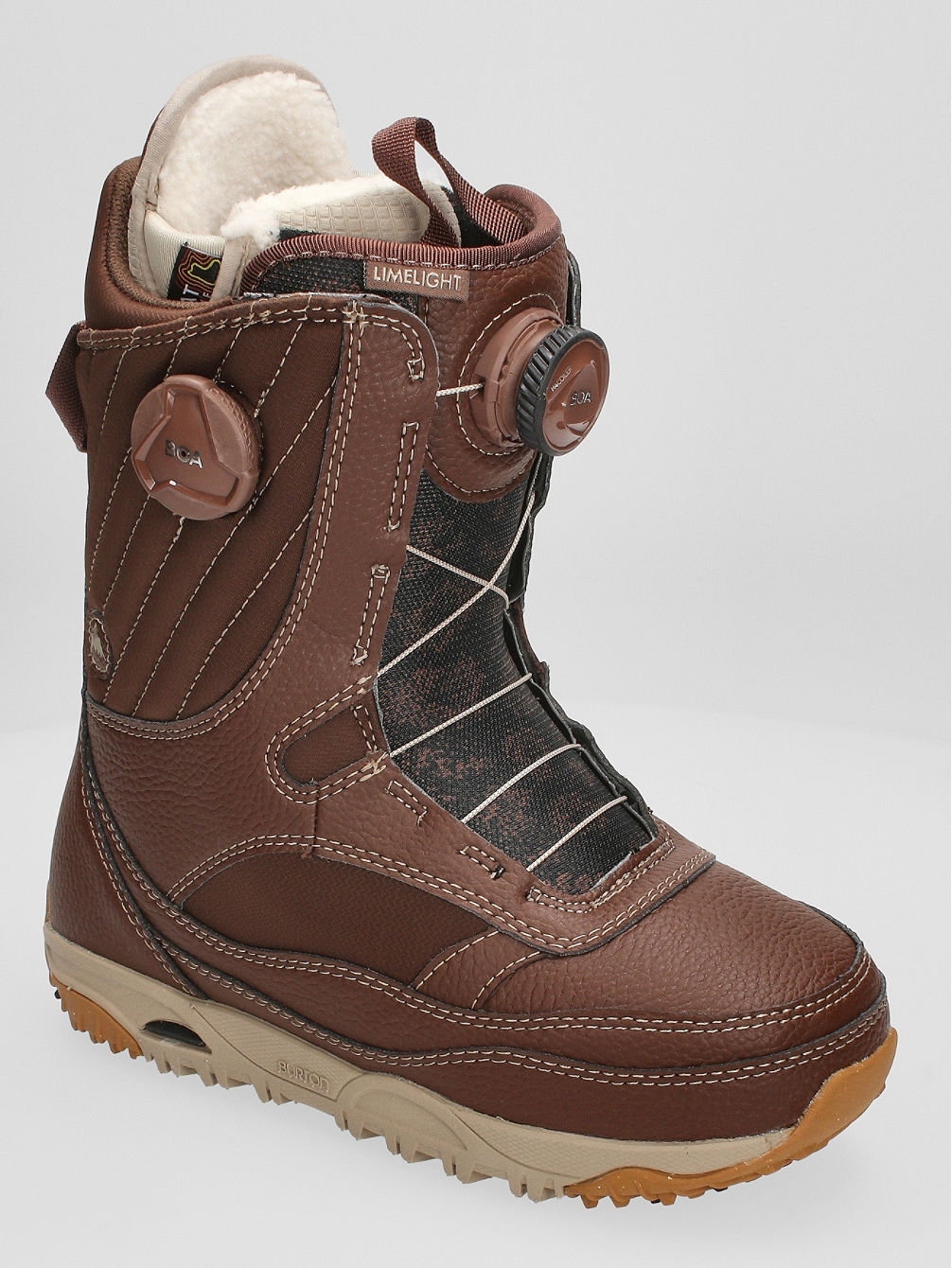 Limelight BOA 2024 Snowboard-Boots