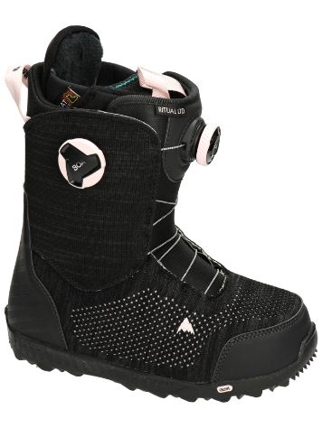 Burton Ritual LTD BOA 2022 Boots de Snowboard