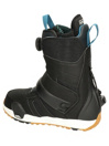 Burton Felix Step On 2025 Snowboard Schoenen