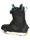 Burton Felix Step On 2025 Snowboard Boots