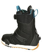 Felix Step On 2024 Snowboard Boots