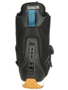 Burton Felix Step On Snowboard Boots