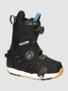 Burton Felix Step On Snowboard Boots