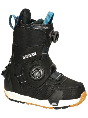 Burton Felix Step On 2023 Snowboard-Boots