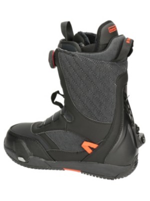 Limelight Step On 2024 Snowboard Boots
