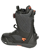 Limelight Step On 2024 Snowboard Boots