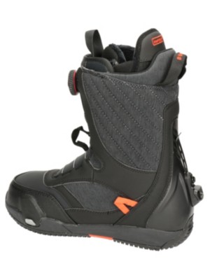 Limelight Step On 2025 Boots de Snowboard