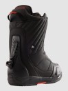 Burton Limelight Step On 2025 Snowboardové boty