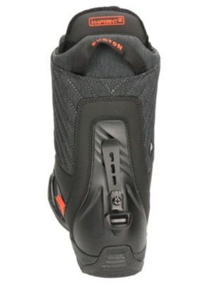 Limelight Step On 2025 Boots de Snowboard