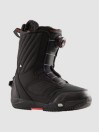 Burton Limelight Step On 2025 Snowboardboots