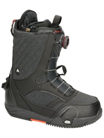 Burton Limelight Step On 2023 Snowboard Boots