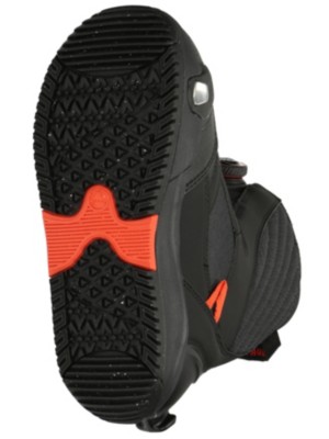 Limelight Step On 2025 Boots de Snowboard