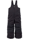 Burton Maven Bib Kids Kalhoty