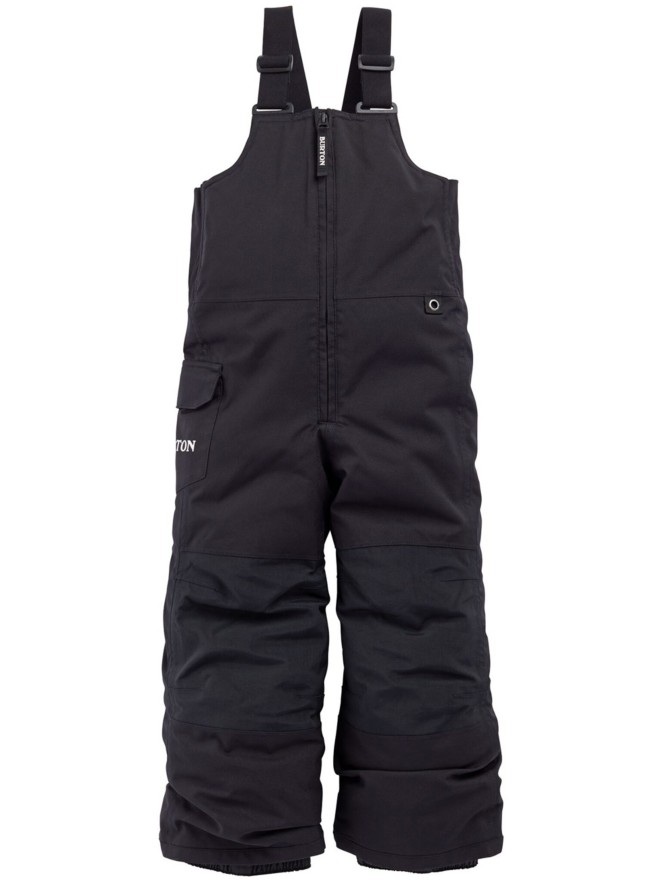 Burton Maven Bib Pants