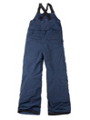 Burton Skylar Bib Kids Bib Pants