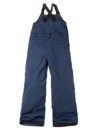 Burton Skylar Bib Kids Bib Pants
