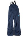 Burton Skylar Bib Kids Bib Pants
