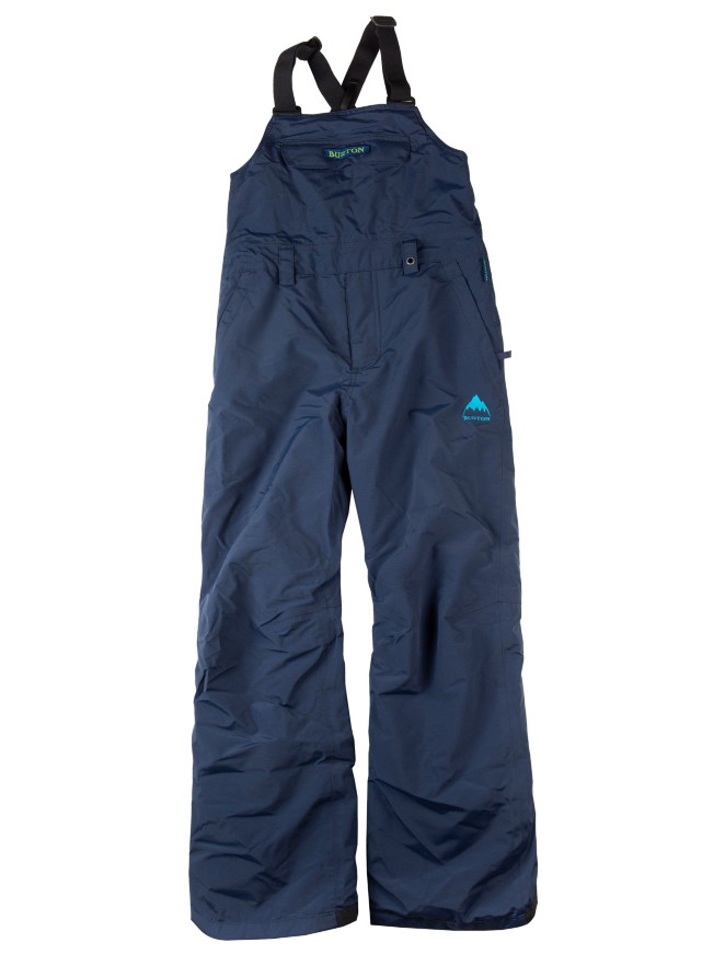 Burton Skylar Bib Kids Bib Pants