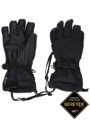 Burton Gore-Tex Handsker