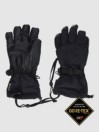 Burton Gore-Tex Kids Kids Gloves