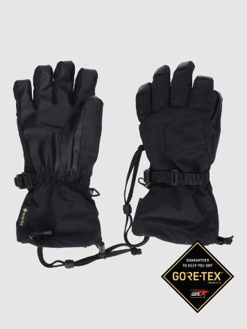 Burton Gore-Tex Handschoenen