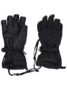 Burton Gore-Tex Kids Kids Gloves