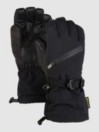 Burton Vent Kids Handschuhe