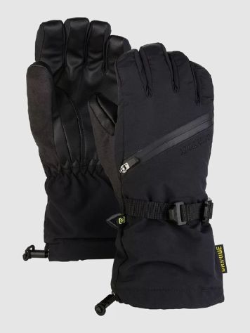 Burton Vent Gloves